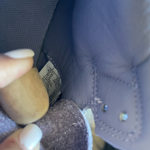 Jordan 1 - Picture 5 of 10